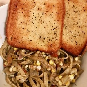 Meet your Posher, Bryan